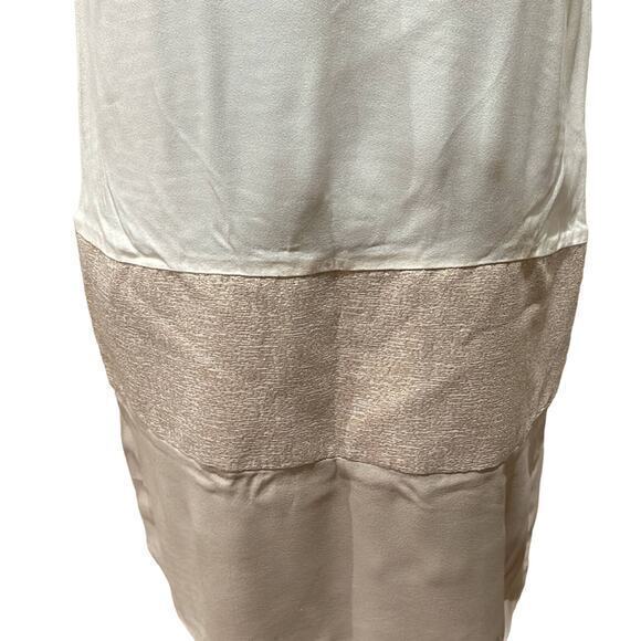 Promod Shift Sheath Dress - Picture 2 of 8